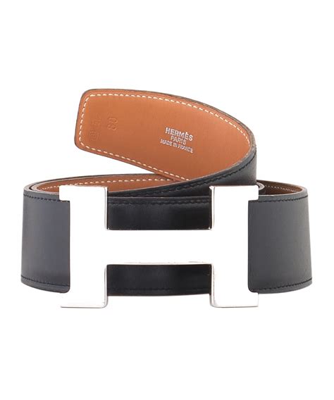 riem hermes|hermes netherlands belts.